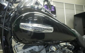 HARLEY FXDC 1580 2008