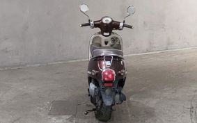 HONDA GIORNO AF70