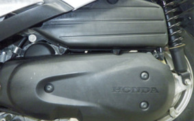 HONDA LEAD 110 JF19