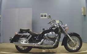 HONDA SHADOW 750 Gen. 3 2006 RC50