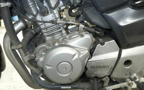 SUZUKI GSR250 GJ55D