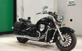 SUZUKI INTRUDER 400 Classic 2011 VK56A