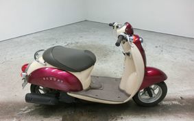 HONDA CREA SCOOPY AF55