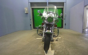 HARLEY FLHR 1450 2001 FDV