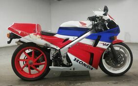 HONDA VFR400R 1994 NC30