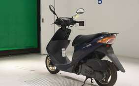 SUZUKI ADDRESS V50 Gen.2 CA42A