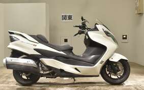 SUZUKI SKYWAVE 250 (Burgman 250) M CJ45A