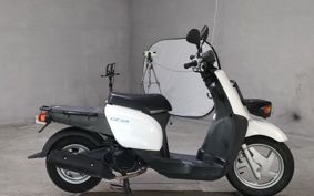 OTHER GEAR UA08J