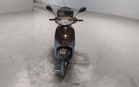 HONDA  TACT  BASIC  AF75