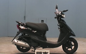 YAMAHA JOG ZR Gen.3 2011 SA39J