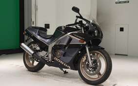 HONDA CBR250R GEN 2 MC19