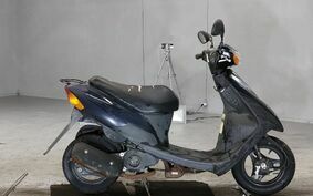 SUZUKI LET's 2 CA1PA