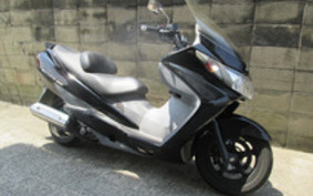 SUZUKI SKYWAVE 250 (Burgman 250) S CJ43A