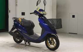 HONDA DIO Gen.6 AF68