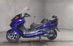 YAMAHA MAJESTY 250C SG03J