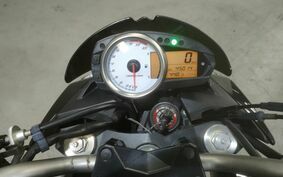 KAWASAKI Z1000 2007 ZRT00B