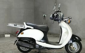 YAMAHA VINO 125 SE24