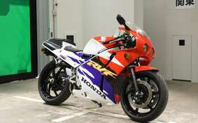 HONDA VFR400R 1991 NC30