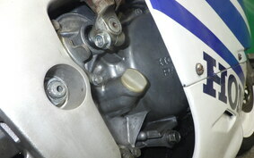 HONDA NSR250R MC18