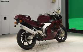 HONDA CBR250RR MC22