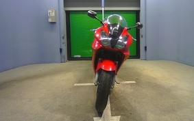 HONDA VFR800 2003 RC46