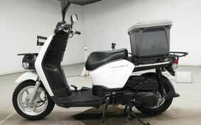 HONDA BENLY 110 PRO JA09