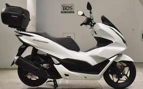 HONDA PCX 160 KF47