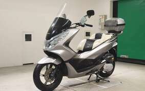 HONDA PCX 150 KF18