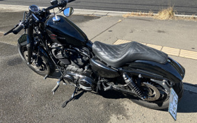 HARLEY HARLEY XL1200X 2020 LC3