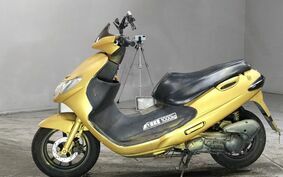 SUZUKI ADDRESS 110 CF11A