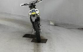 HUSQVARNA  TE300I UTA2