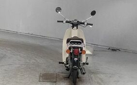 HONDA C50 SUPER CUB AA01