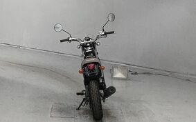 HONDA APE 50 D AC18