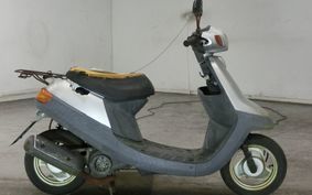 YAMAHA JOG APRIO SA11J