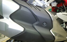 HONDA CBR250RR A MC51