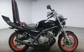 KAWASAKI BALIUS 250 1993 ZR250A