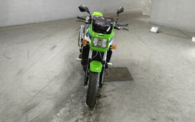 KAWASAKI ZRX1100 1999 ZRT10C