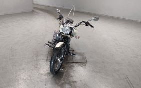 YAMAHA DRAGSTAR 250 VG05J