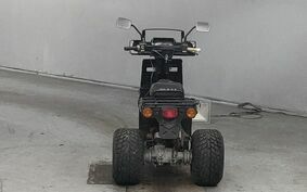 HONDA GYRO X TD01