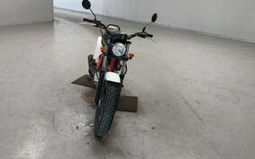 HONDA FTR223 MC34