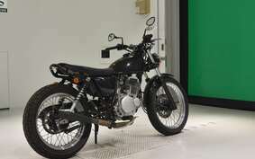 SUZUKI GRASS TRACKER Bigboy NJ4BA