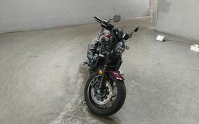 HONDA REBEL 1100 DCT 2022 SC83