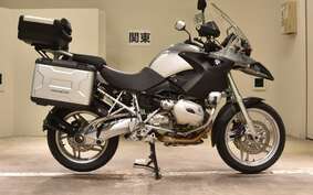 BMW R1200GS 2007 0307