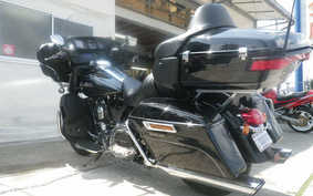 HARLEY FLHTCU TC 2013 KSL