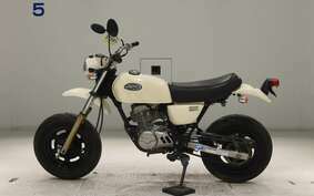 HONDA APE 50 AC16