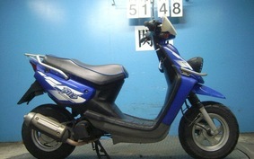 YAMAHA BW S100 B104E