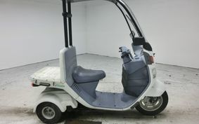 HONDA GYRO CANOPY TA02