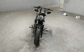 HARLEY XL1200X 2012 LC3