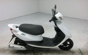 YAMAHA JOG ZR Evolution 2 SA39J