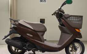 HONDA DIO CESTA GEN 2 AF68